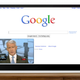 Illustration for article titled The First Google TV Update Brings New Netflix, Customizable Dual View and Android Remote App